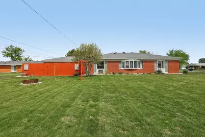 317 N Harrison Street, New Madison, OH 45346 - Photo 41