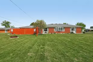 317 N Harrison St, New Madison, OH 45346 - Photo 41