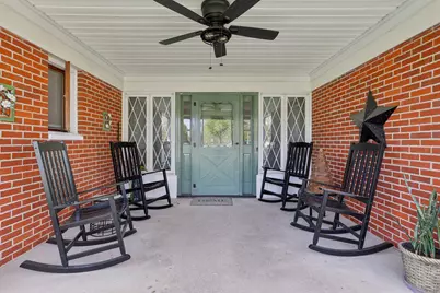 317 N Harrison Street, New Madison, OH 45346 - Photo 5