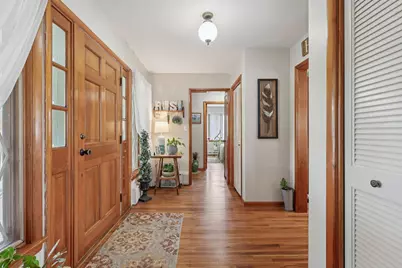 317 N Harrison Street, New Madison, OH 45346 - Photo 9