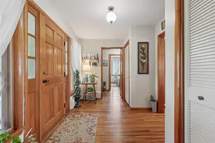 317 N Harrison St, New Madison, OH 45346 - Photo 9
