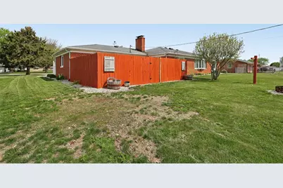 317 N Harrison Street, New Madison, OH 45346 - Photo 37