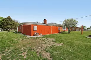 317 N Harrison St, New Madison, OH 45346 - Photo 37