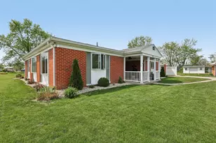 317 N Harrison St, New Madison, OH 45346 - Photo 3