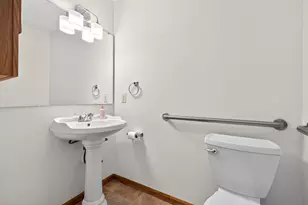 3722 Marbella Ave, Springfield, OH 45502 - Photo 33