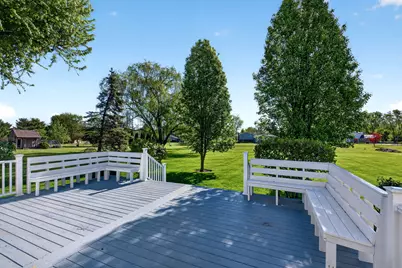 3722 Marbella Avenue, Springfield, OH 45502 - Photo 61
