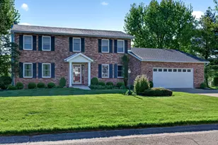 3722 Marbella Ave, Springfield, OH 45502 - Photo 3