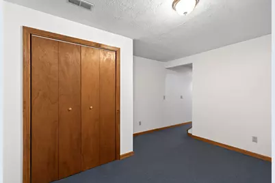 3722 Marbella Avenue, Springfield, OH 45502 - Photo 49