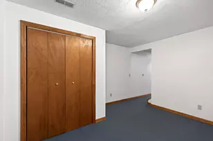 3722 Marbella Ave, Springfield, OH 45502 - Photo 49