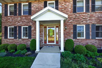 3722 Marbella Avenue, Springfield, OH 45502 - Photo 5