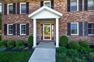 3722 Marbella Ave, Springfield, OH 45502 - Photo 5