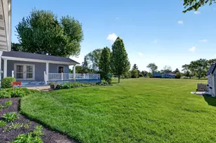 3722 Marbella Ave, Springfield, OH 45502 - Photo 53