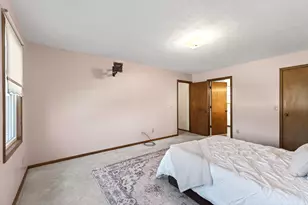 3722 Marbella Ave, Springfield, OH 45502 - Photo 35