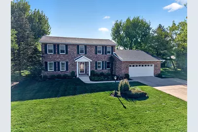 3722 Marbella Avenue, Springfield, OH 45502 - Photo 63