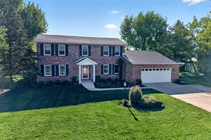 3722 Marbella Ave, Springfield, OH 45502 - Photo 63