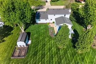 3722 Marbella Ave, Springfield, OH 45502 - Photo 73