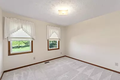 3722 Marbella Avenue, Springfield, OH 45502 - Photo 41