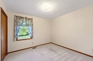 3722 Marbella Ave, Springfield, OH 45502 - Photo 43