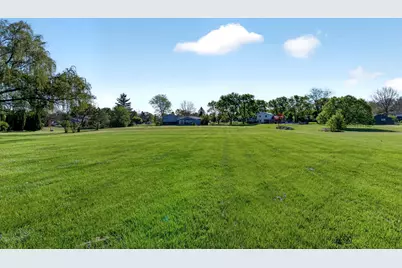 3722 Marbella Avenue, Springfield, OH 45502 - Photo 55