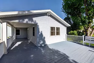 3722 Marbella Ave, Springfield, OH 45502 - Photo 59