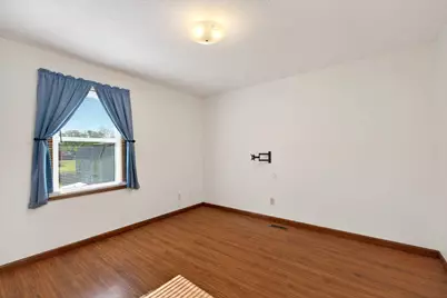 3722 Marbella Avenue, Springfield, OH 45502 - Photo 29