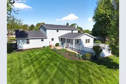 3722 Marbella Avenue, Springfield, OH 45502 - Photo 71