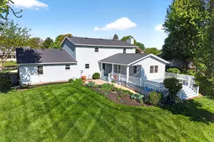 3722 Marbella Ave, Springfield, OH 45502 - Photo 71