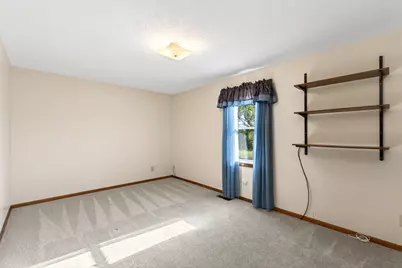 3722 Marbella Avenue, Springfield, OH 45502 - Photo 39