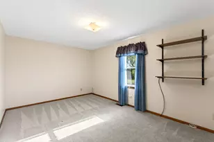 3722 Marbella Ave, Springfield, OH 45502 - Photo 39