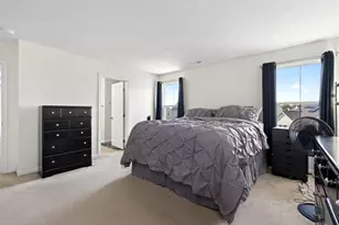 505 Reading Rd, Dayton, OH 45404 - Photo 31