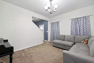 505 Reading Rd, Dayton, OH 45404 - Photo 21