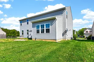 505 Reading Rd, Dayton, OH 45404 - Photo 57