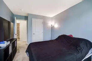 505 Reading Rd, Dayton, OH 45404 - Photo 41