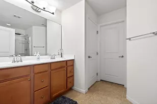 505 Reading Rd, Dayton, OH 45404 - Photo 33