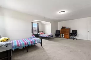 505 Reading Rd, Dayton, OH 45404 - Photo 37