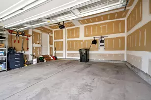 505 Reading Rd, Dayton, OH 45404 - Photo 51