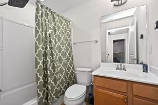 505 Reading Rd, Dayton, OH 45404 - Photo 43