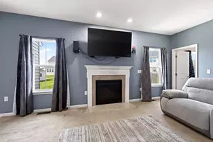 505 Reading Rd, Dayton, OH 45404 - Photo 9