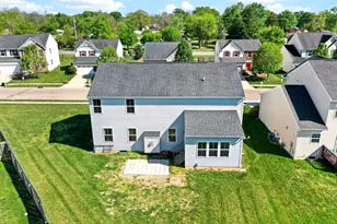 505 Reading Rd, Dayton, OH 45404 - Photo 67