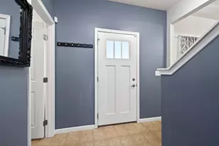 505 Reading Rd, Dayton, OH 45404 - Photo 3