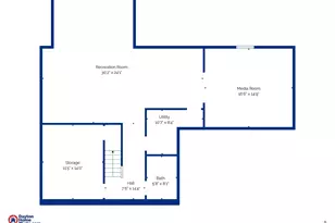 505 Reading Rd, Dayton, OH 45404 - Photo 73