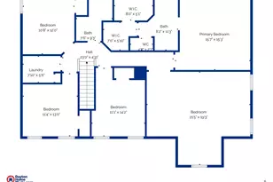 505 Reading Rd, Dayton, OH 45404 - Photo 75