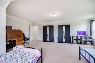 505 Reading Rd, Dayton, OH 45404 - Photo 39
