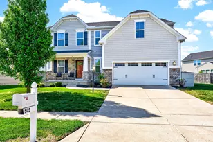 505 Reading Rd, Dayton, OH 45404 - Photo 69