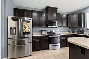 505 Reading Rd, Dayton, OH 45404 - Photo 15