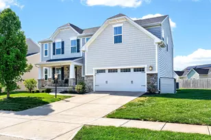 505 Reading Rd, Dayton, OH 45404 - Photo 71