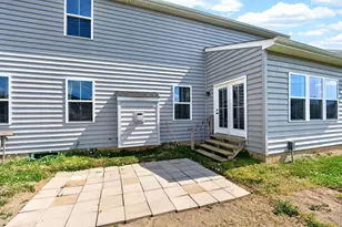 505 Reading Rd, Dayton, OH 45404 - Photo 53