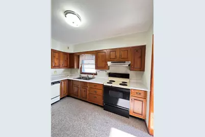 300 S Walnut Street, New Knoxville, OH 45871 - Photo 7