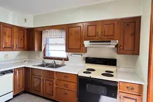 300 S Walnut St, New Knoxville, OH 45871 - Photo 7