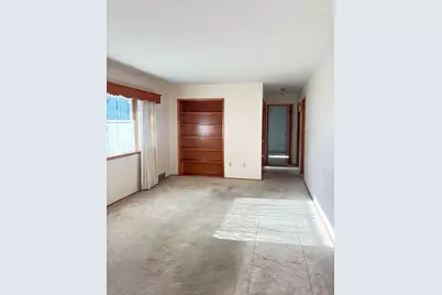 300 S Walnut Street, New Knoxville, OH 45871 - Photo 5